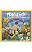 Noah's Ark