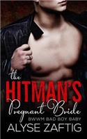 Hitman's Pregnant Bride