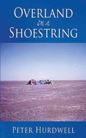 Overland on A Shoestring