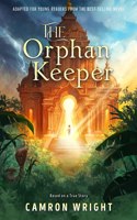 Orphan Keeper