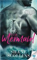 The Mermaid