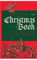 The Christmas Book