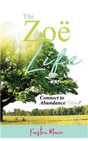 Zoë Life
