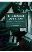 Jewish Question