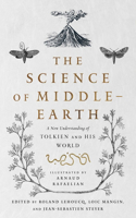 The Science of Middle-earth