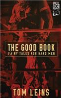 Good Book