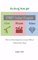 Vision 2020