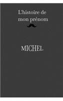 Michel