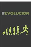 Revolución