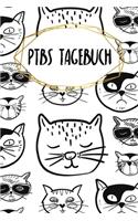 PTBS Tagebuch