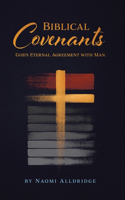 Biblical Covenants