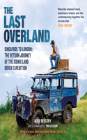 Last Overland