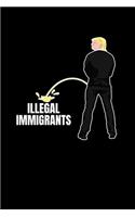Illegal Immigrants