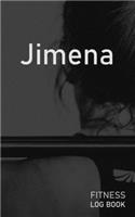 Jimena