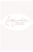 Agenda 2020