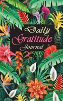 Gratitude Journal For Women