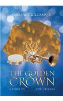 The Golden Crown