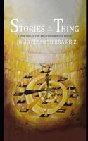 Stories of Each Thing