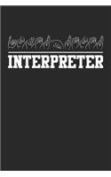 Interpreter