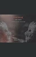 Rakshak: The Creed(1 Rakshak)