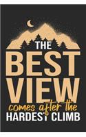 The Best View