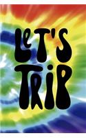 Let's Trip