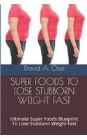 Fastest Weight Loss - 20+ Pounds in 60 Days