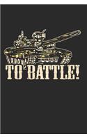 To Battle