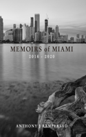 Memoirs of Miami