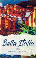 Bella Italia