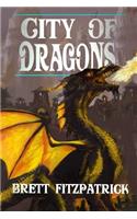 City of Dragons