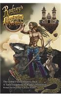 The Global Fusion Intuitive Deck