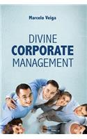 Divine Corporate Management