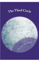 The Third Circle