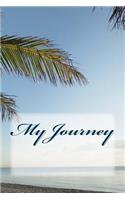 My Journey