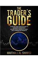 The Trader's Guide