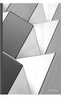 Geometry Architecture Journal