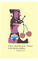 Modern Trip