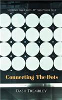 Connecting the Dots