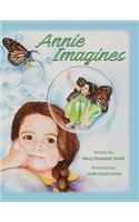 Annie Imagines