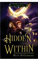 Hidden Within