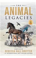 Animal Legacies