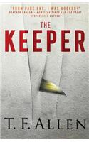 Keeper