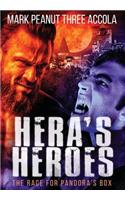 Hera's Heroes