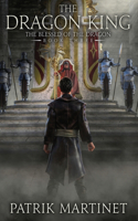 Dragon King