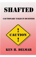 Shafted