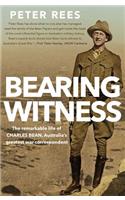 Bearing Witness