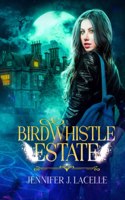 Birdwhistle Estate