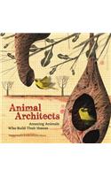 Animal Architects