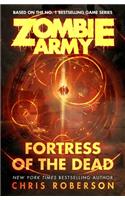 Fortress of the Dead: (1 Zombie Army)